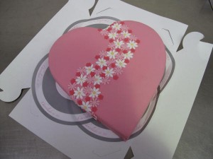 Hart-bloemetjes-taart (1)